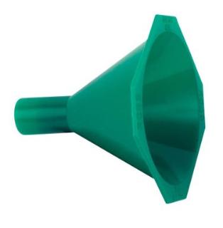 RCBS POWDER FUNNEL 17CAL  - Reloading Accessories